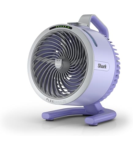 Amazon | Shark シャーク FlexBreeze HydroGo コードレス